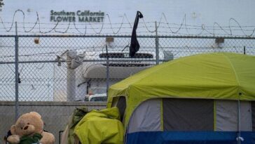 revealed:-the-homeless-to-welfare-to-democrat-voter-pipeline-in-california
