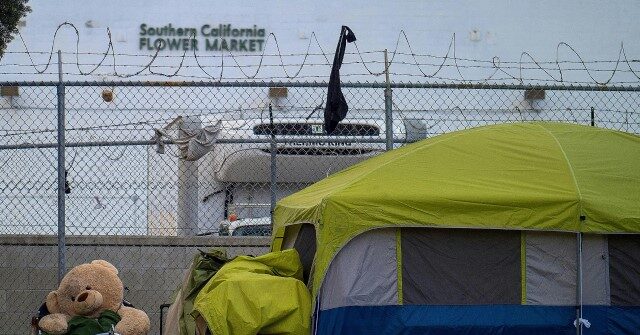 revealed:-the-homeless-to-welfare-to-democrat-voter-pipeline-in-california