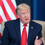 trump-says-‘russia-should-make-a-deal’,-his-focus-on-ukraine-now-iran-deal-done,-at-g7-summit