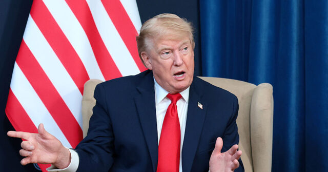 trump-says-‘russia-should-make-a-deal’,-his-focus-on-ukraine-now-iran-deal-done,-at-g7-summit