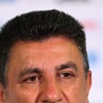 so-sad:-iran-coach-cries-‘most-oppressed-team-in-whole-world-cup’