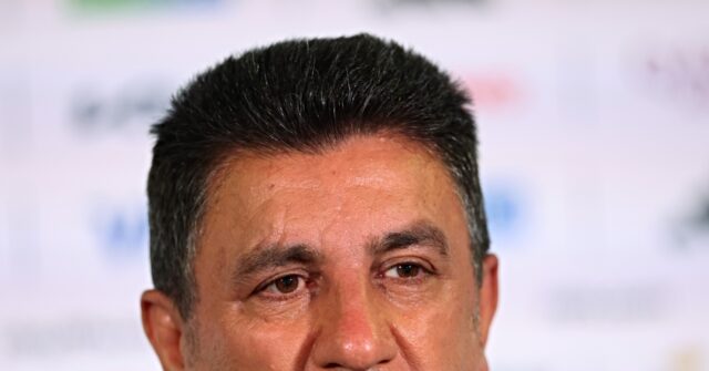 so-sad:-iran-coach-cries-‘most-oppressed-team-in-whole-world-cup’