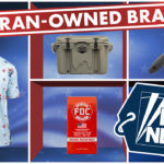 8-veteran-owned-brands-worth-shopping-ahead-of-america-250