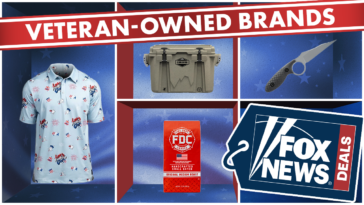 8-veteran-owned-brands-worth-shopping-ahead-of-america-250