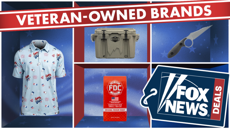 8-veteran-owned-brands-worth-shopping-ahead-of-america-250