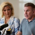 todd-chrisley-recalls-emotional-phone-call-with-daughter-savannah-after-controversial-trump-pardon