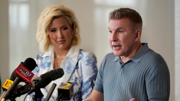 todd-chrisley-recalls-emotional-phone-call-with-daughter-savannah-after-controversial-trump-pardon