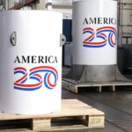 exclusive-look-inside-america250-time-capsule-reveals-artifacts-preserving-us-history
