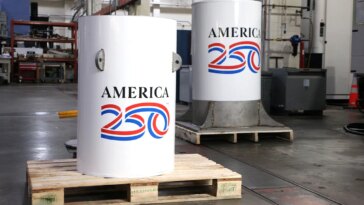 exclusive-look-inside-america250-time-capsule-reveals-artifacts-preserving-us-history