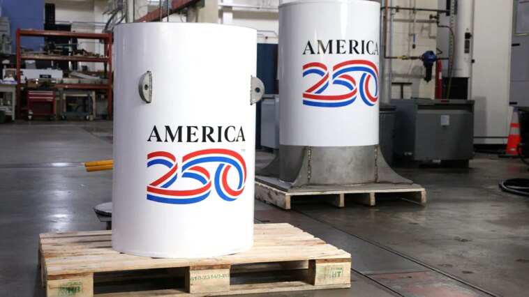 exclusive-look-inside-america250-time-capsule-reveals-artifacts-preserving-us-history