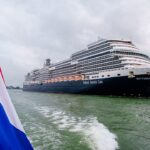 passengers-push-back-as-major-cruise-lines-raise-gratuity-charges
