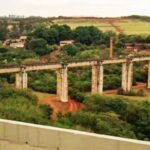 3-brazilian-men-charged-after-woman-tossed-from-bridge-without-safety-rope