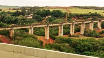 3-brazilian-men-charged-after-woman-tossed-from-bridge-without-safety-rope