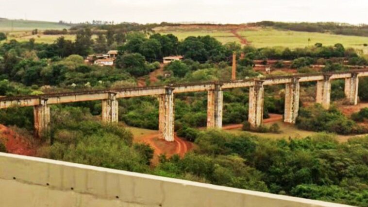 3-brazilian-men-charged-after-woman-tossed-from-bridge-without-safety-rope