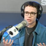trans-actor-elliot-page-argues-‘healthy-masculinity’-is-rejecting-expectation-to-‘shut-down’
