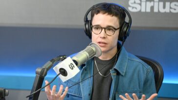 trans-actor-elliot-page-argues-‘healthy-masculinity’-is-rejecting-expectation-to-‘shut-down’