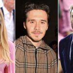beckham-family-drama-continues-to-be-messy-as-david-dodges-questions-while-son-brooklyn-adds-fuel-to-the-fire