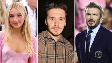 beckham-family-drama-continues-to-be-messy-as-david-dodges-questions-while-son-brooklyn-adds-fuel-to-the-fire