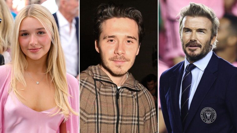 beckham-family-drama-continues-to-be-messy-as-david-dodges-questions-while-son-brooklyn-adds-fuel-to-the-fire