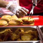 fast-food-giant-dethroned-as-customer-study-crowns-america’s-new-favorite-restaurant-chain