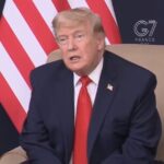 watch:-trump-says-he’ll-hold-a-press-conference-to-read-entire-text-of-memorandum-of-understanding-with-iran-“word-by-word”