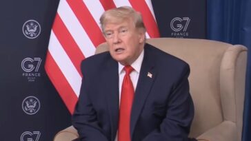 watch:-trump-says-he’ll-hold-a-press-conference-to-read-entire-text-of-memorandum-of-understanding-with-iran-“word-by-word”