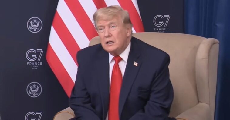watch:-trump-says-he’ll-hold-a-press-conference-to-read-entire-text-of-memorandum-of-understanding-with-iran-“word-by-word”