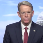 conservative-group-demands-restitution-after-splc-inspired-terror-attack-indictment
