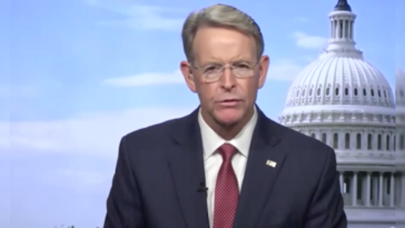conservative-group-demands-restitution-after-splc-inspired-terror-attack-indictment