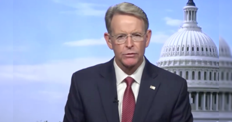 conservative-group-demands-restitution-after-splc-inspired-terror-attack-indictment