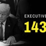 trump’s-executive-order-14330:-what-wall-street-doesn’t-want-you-to-know