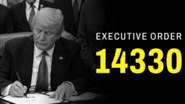 trump’s-executive-order-14330:-what-wall-street-doesn’t-want-you-to-know