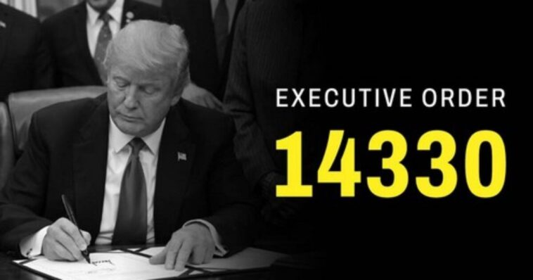 trump’s-executive-order-14330:-what-wall-street-doesn’t-want-you-to-know
