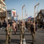 iran-executes-two-more-protest-leaders-as-regime’s-killing-machine-grinds-on