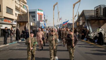 iran-executes-two-more-protest-leaders-as-regime’s-killing-machine-grinds-on