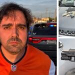 ice-captures-wanted-terrorist-leader-after-wild-car-chase