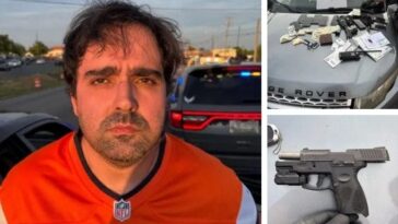 ice-captures-wanted-terrorist-leader-after-wild-car-chase