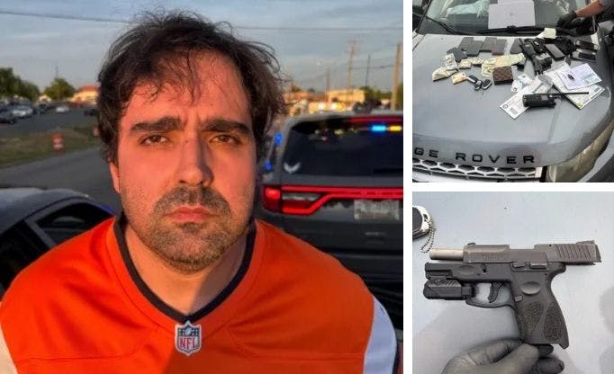 ice-captures-wanted-terrorist-leader-after-wild-car-chase
