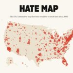 splc-official-accused-of-routing-$1.2m-to-neo-nazi-linked-lover