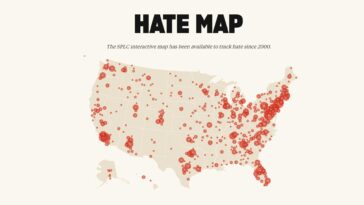 splc-official-accused-of-routing-$1.2m-to-neo-nazi-linked-lover