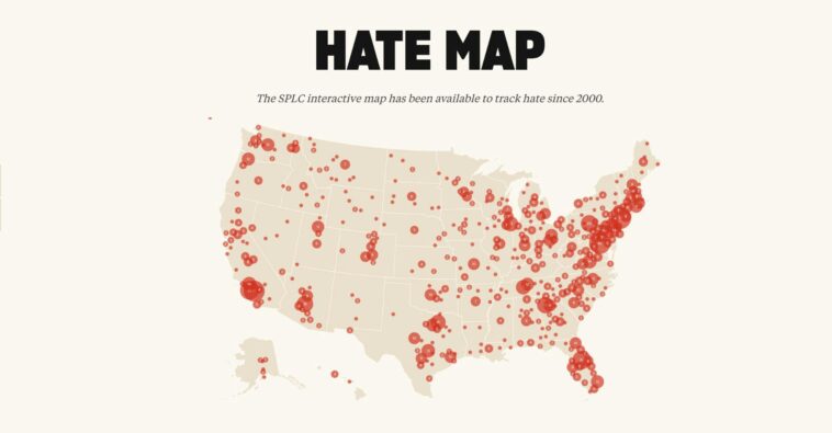 splc-official-accused-of-routing-$1.2m-to-neo-nazi-linked-lover