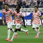 democrats-reveal-they’re-cheering-for-foreign-countries-to-win-world-cup