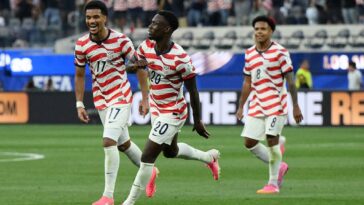 democrats-reveal-they’re-cheering-for-foreign-countries-to-win-world-cup