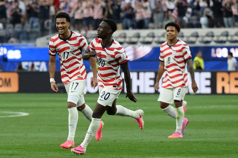 democrats-reveal-they’re-cheering-for-foreign-countries-to-win-world-cup