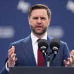 watch:-jd-vance-explains-how-iran-deal-is-‘fundamentally’-different-than-obama’s-jcpoa