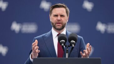 watch:-jd-vance-explains-how-iran-deal-is-‘fundamentally’-different-than-obama’s-jcpoa