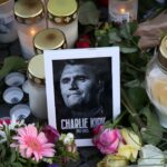 nc-school-pays-dearly-after-admin-wildly-bullied-student-who-wrote-sweet-message-about-charlie-kirk