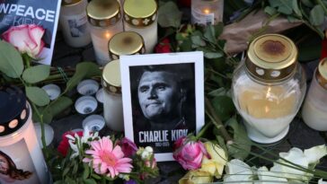 nc-school-pays-dearly-after-admin-wildly-bullied-student-who-wrote-sweet-message-about-charlie-kirk