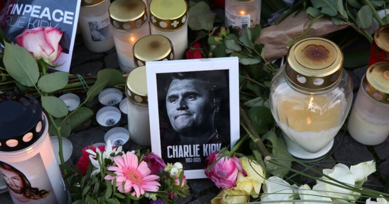 nc-school-pays-dearly-after-admin-wildly-bullied-student-who-wrote-sweet-message-about-charlie-kirk