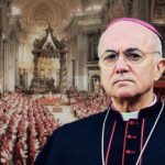 archbishop-vigano-releases-letter-he-sent-to-pope-leo